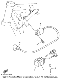 Electrical 1