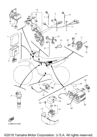 Electrical 1