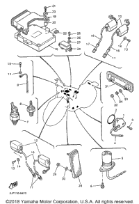 Electrical 1