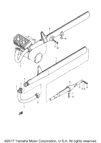 Muffler
