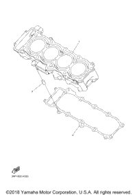 Cylinder