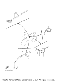 Electrical 1