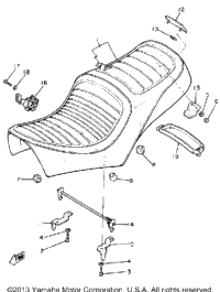 Seat