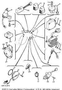 Electrical 2