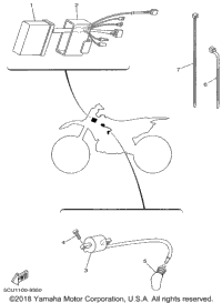 Electrical 1