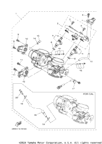 Intake 2