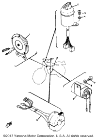 Electrical (Ht1-B)