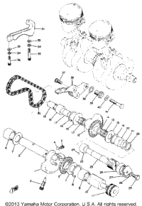 Crank Balancer (New Type)