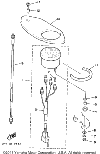 Meter
