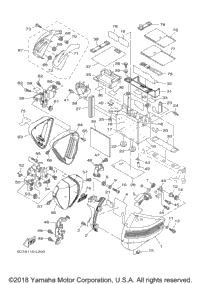 Side Cover