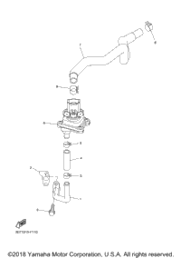Air Induction System