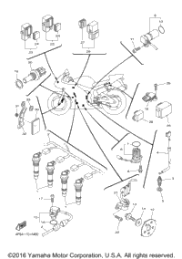 Electrical 1