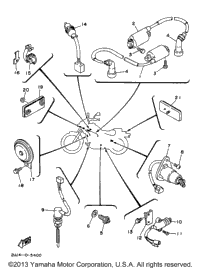Electrical 2