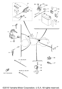 Electrical 2