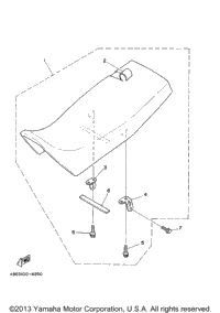 Seat