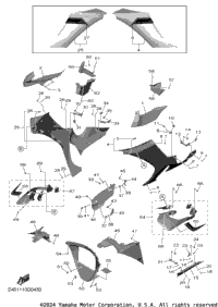 Cowling 2
