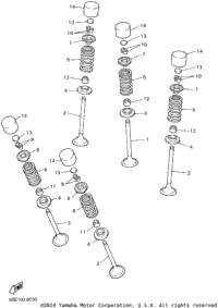 Valve