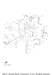 Cowling 1