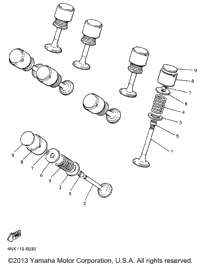 Valve