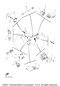 Electrical 1