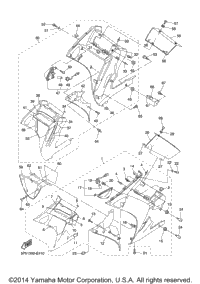 Cowling 2