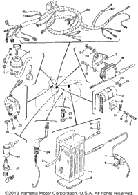Electrical