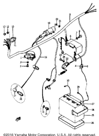 Electrical