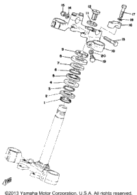 Steering