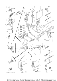Electrical 1