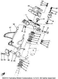 Steering