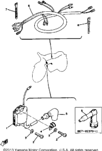 Electrical 1