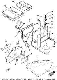 Side Cover Tool
