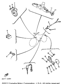 Electrical 2