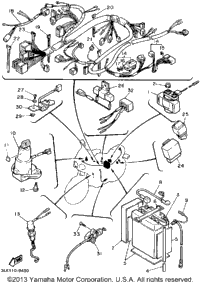 Electrical 2