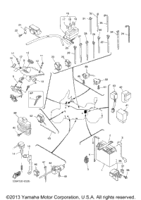 Electrical 1