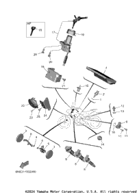 Electrical 2