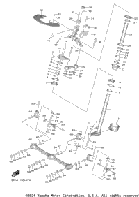 Steering 2
