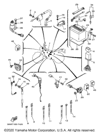 Electrical 1