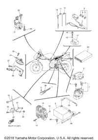 Electrical 2