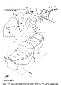 Seat
