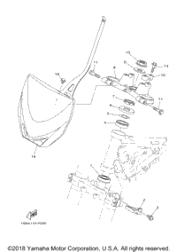 Steering