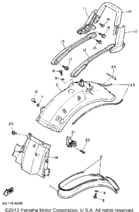 Fender