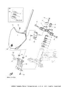 Steering