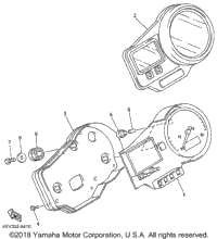 Meter
