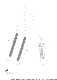 Alternate For Chassis