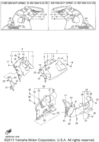 Cowling 2