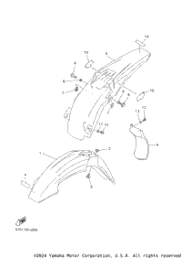 Fender