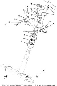 Steering