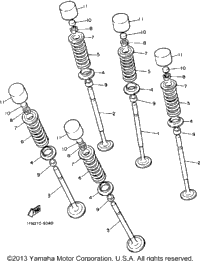 Valve