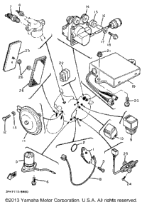 Electrical 2